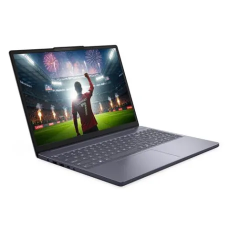 lenovo prijenosno računalo ideapad slim 3 15iph11, 83ur005lsc - slika 1