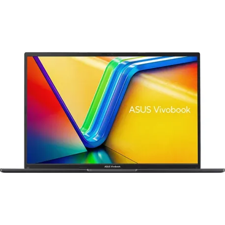 Laptop Asus Vivobook 16 F1605VA-WS74 i7 / 16GB / 512GB SSD / 15,6" WUXGA IPS / Windows 11 Home (black) - Umag