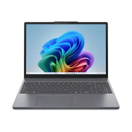lenovo ip slim 3 15iwc11 7 350 15.3i - slika 1