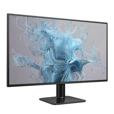 Philips 27" 27E2N1110/00 FHD (1920×1080) IPS, 120Hz, 4ms, 300cd/m2, 1500:1, VGA/HDMI - Umag