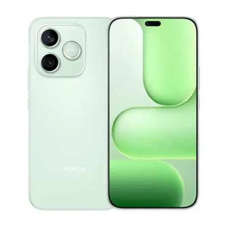 Honor 600 Lite 5G Dual Sim 8GB RAM 256GB - Green - Umag
