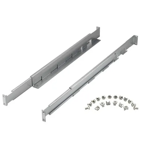 Fortron Source vodilice slider rails za rack UPS 1 – 3 kVA, 480-780 mm - Umag