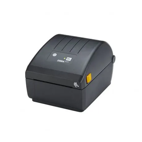 pos prn zebra zd220 direct thermal usb - slika 1