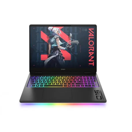 (refurbished) HP OMEN 16-ah0036nn U9 275HX/32/2 REP(P) - Umag