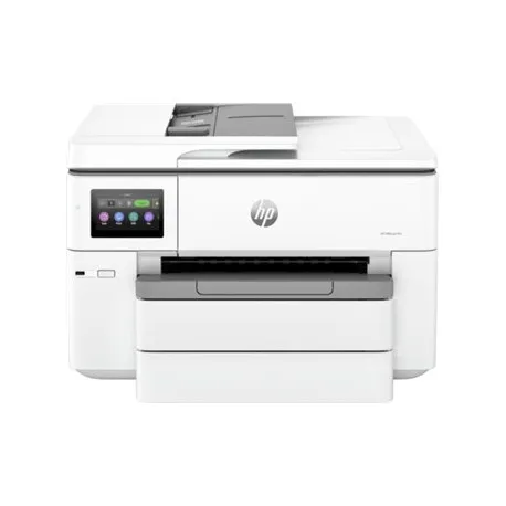 HP OfficeJet Pro 9730e 22ppm AiO Printer - Umag