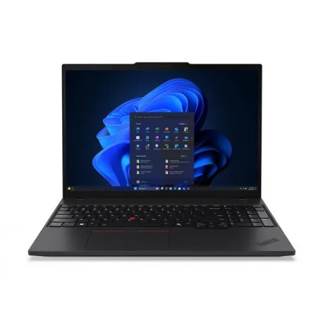 lenovo thinkpad t16 g4 - slika 1