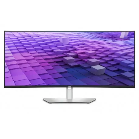 dell ultrasharp u3824dw - slika 1