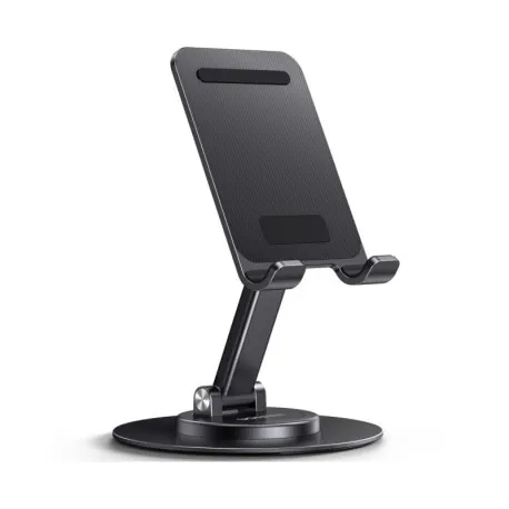 UGREEN Držač za smartphone, stolni, metalni, sivi - Umag