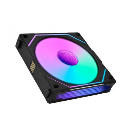 lian li uni fan sl-inf 120 - slika 1