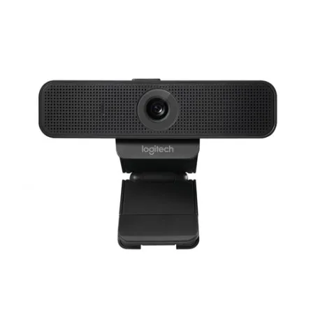 logitech c925e - slika 1