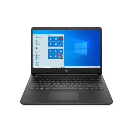 (refurbished) HP 14S-DQ3001NA - Umag