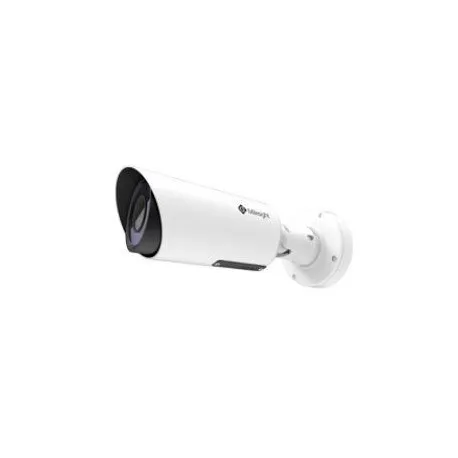 milesight 2mp h.265 mini bullet zoom - slika 1