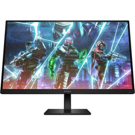 HP Omen 27s - Umag