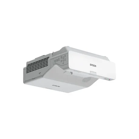 EPSON EB-760Wi - Umag