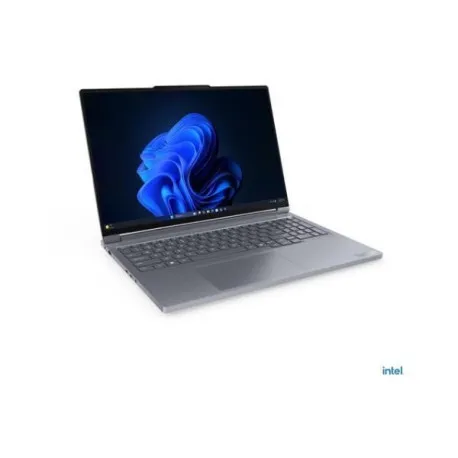 (refurbished) Lenovo reThink ThinkBook 16p G6 IAX U7 255HX 32GB 1TBM2 16" WQXGA GC F W11 - Umag