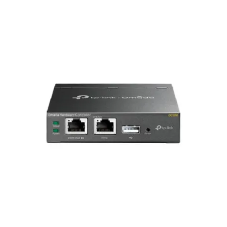 omada cloud controller - slika 1