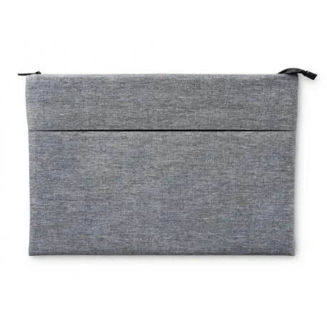 Wacom Soft Case, large - Umag