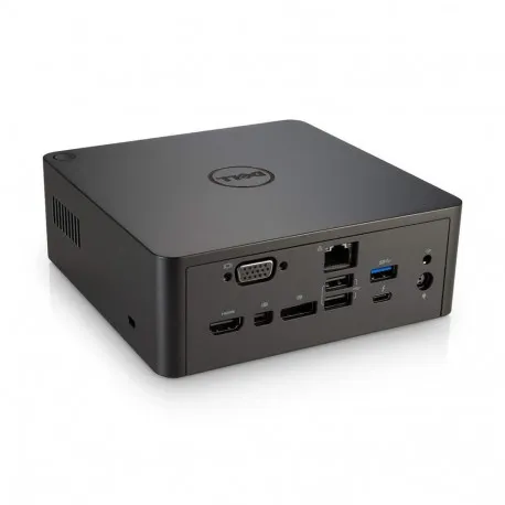 Dell Thunderbolt Dock TB16 - Umag