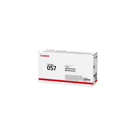 Canon toner CRG-070 crni 5639C002 ( 3.000 stranica) - Umag
