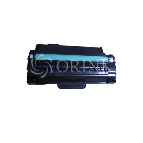 Orink toner za Xerox, 3140 - Umag