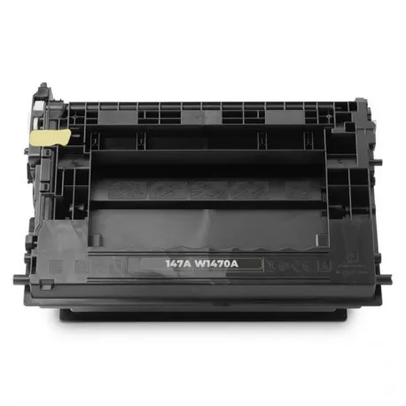 Orink toner za HP, W1470A, S ČIPOM - Umag