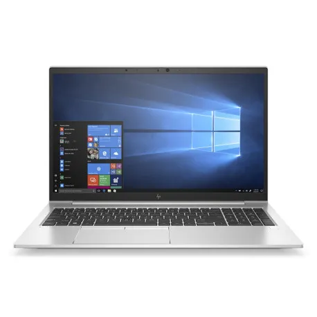 (refurbished) HP EliteBook 850 G7 - Umag