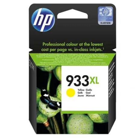 Tinta HP CN056AE - Umag