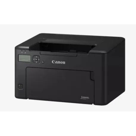 Canon laser i-SENSYS LBP122dw - Umag