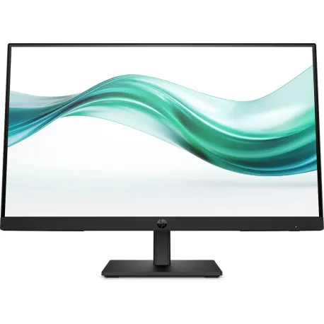Monitor HP Series 3 Pro 322ph 54,6 cm (21,5") FHD IPS LED 100 Hz - Umag