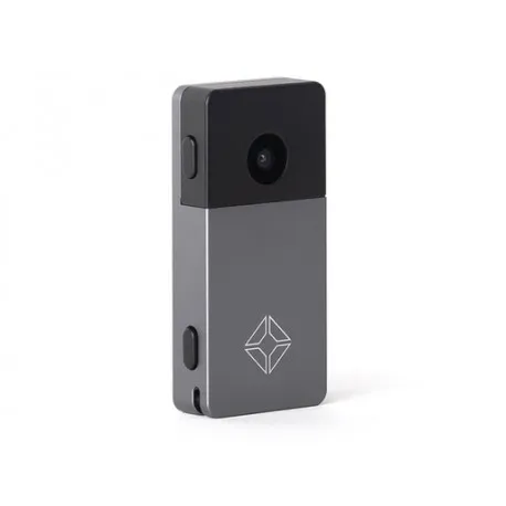 Blockstream JADE Plus - Umag
