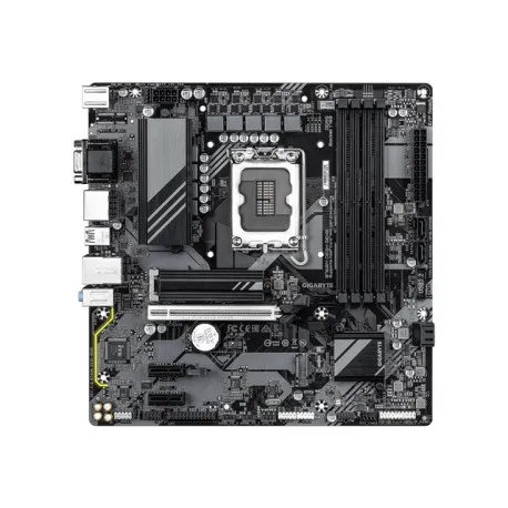 Gigabyte B760m Ds3h Gen5 Lga1700 - Umag