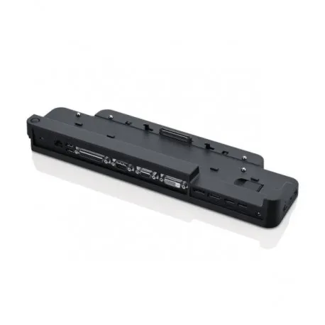 Fujitsu Docking Station FPCPR101 - Umag