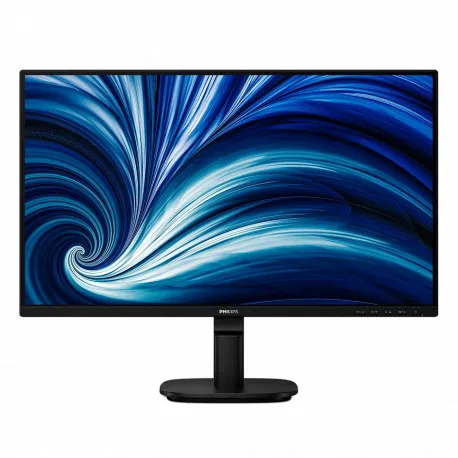 Philips 24" 24B2N2200/00 FHD (1920x1080) IPS, 120Hz, 4ms, 300 cd/m2, 1500:1, VGA/HDMI/DP, zvučnici - Umag