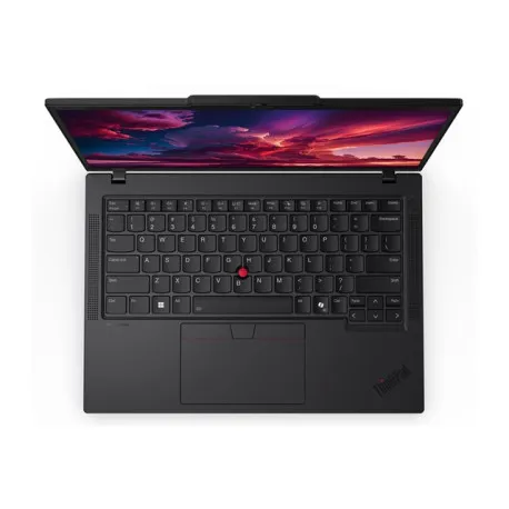 lenovo tp p14s g6 u7 255h 14.5i 32gb 1tb - slika 1