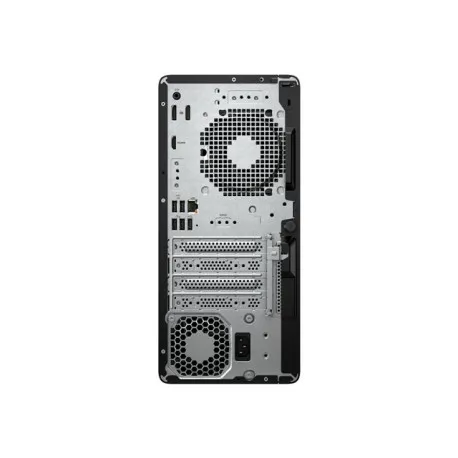 HP ED 8 TWR G1i U5 235 16/512GB - Umag