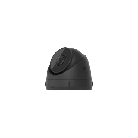UBIQUITI UniFi G5 Turret Ultra, 2K POE Camera - Umag