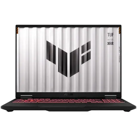 asus tuf gaming fa608uhi-tu126 r7 260 - slika 1
