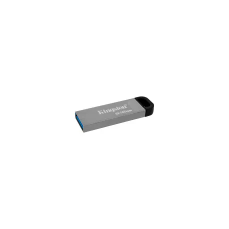 Kingston 512GB DataTraveler Kyson - Umag