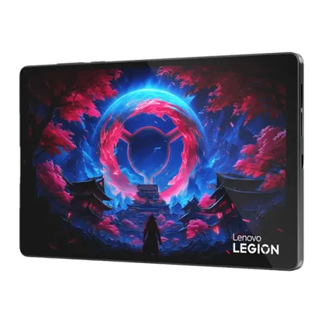 tablet lenovo legion tab gen5 8.8 3k wifi 16gb ram 512gb - black - slika 1