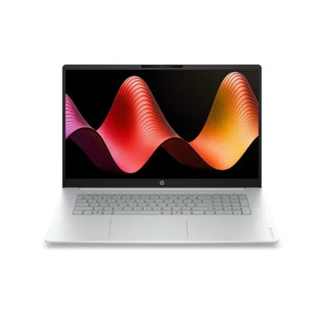 hp ob 3 17-dp0020nmx r5 130 17.3i 8gb - slika 1