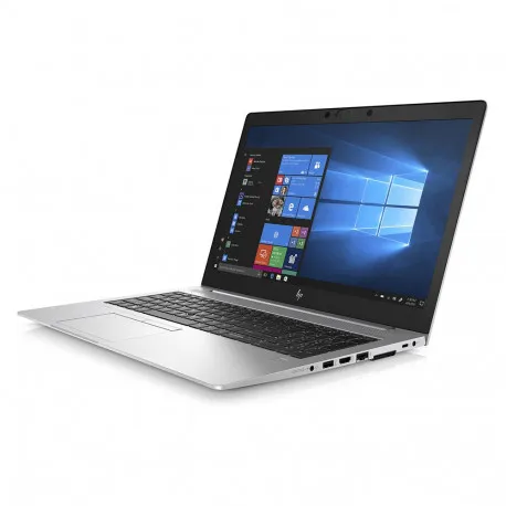 (refurbished) HP EliteBook 850 G6 i5-8365U, 16GB, 250GB SSD - Umag