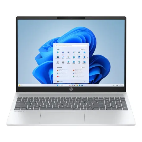 (refurbished) hp omnibook 5 16-ba1004na - slika 1