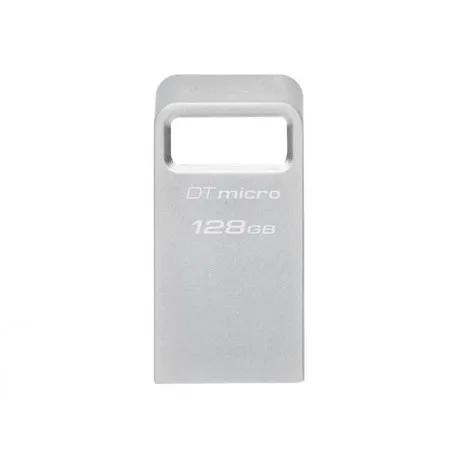 KINGSTON 128GB DataTraveler USB 3.2 - Umag
