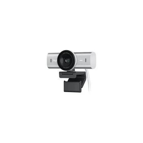 LOGITECH MX Brio 4K - Umag