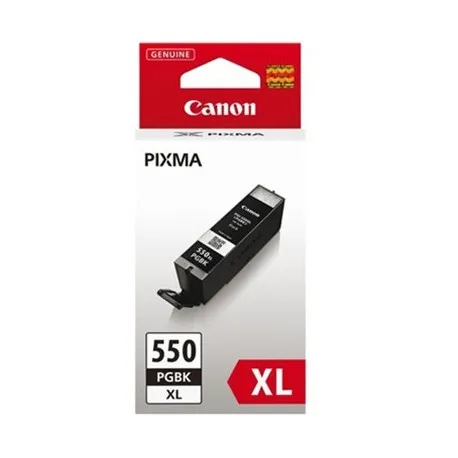 Canon tinta PGI-550BK XL, crna - Umag