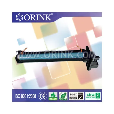 Orink toner za Canon, C-EXV33/NPG-51 - Umag