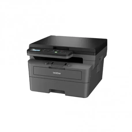 Brother laser mono MFP DCPL2622DW - Umag