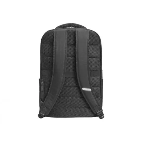 HP Rnw Business 17.3i Laptop Backpack - Umag