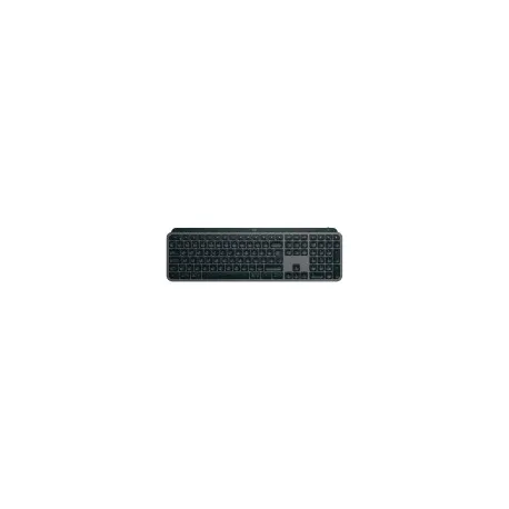 logitech mx keys s - slika 1