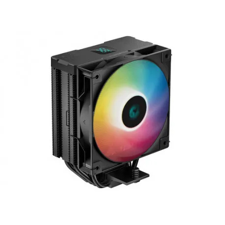 DeepCool AG400 Digital, ARGB, 120mm, 240W TDP - Umag